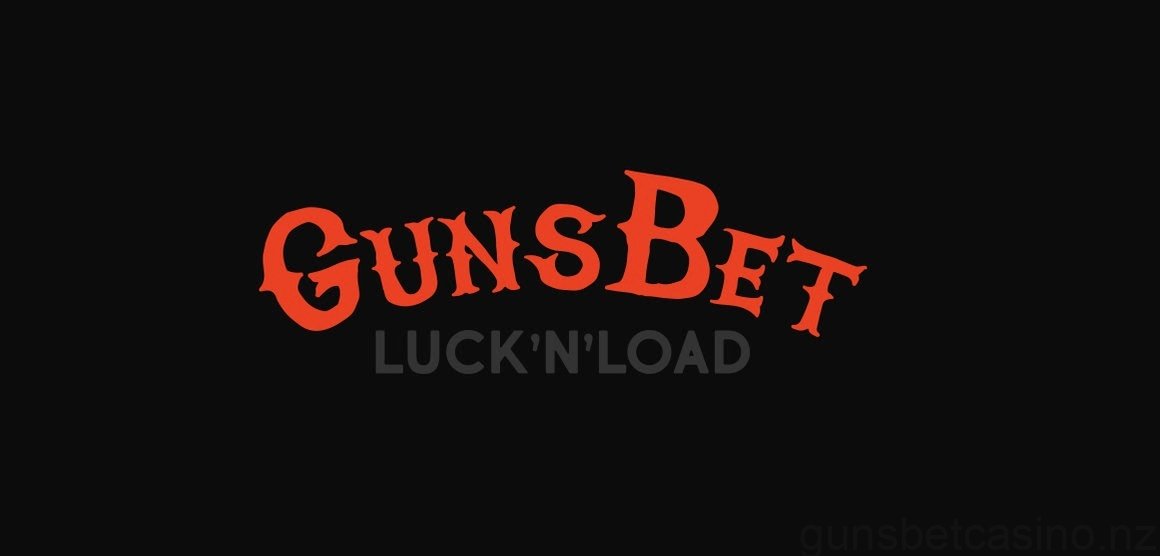 GunsBet Casino Gaming