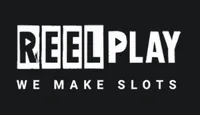 ReelPlay