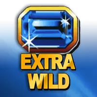 Extra Wild