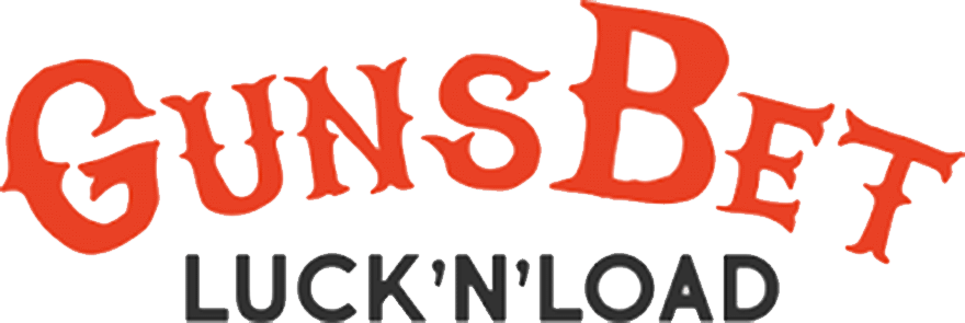 GunsBet Casino
